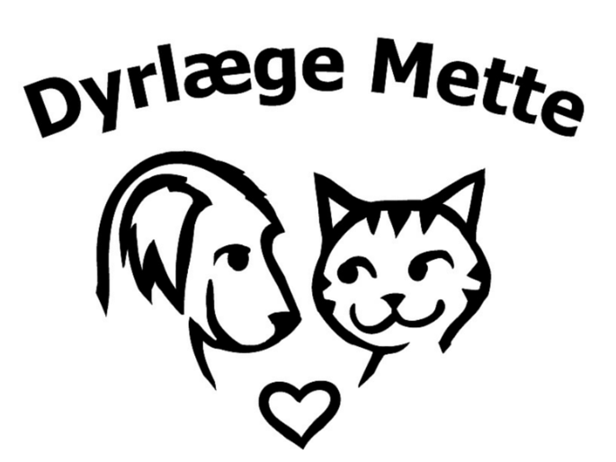 Mærkning af hund og kat Dyrlæge Mette